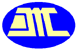 Logo Macaluso Bus