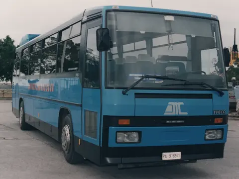 Il marchio aziendale